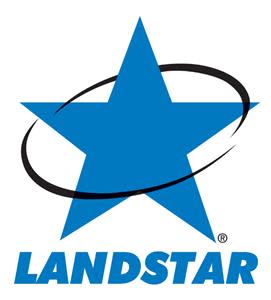 Landstar System, Inc.