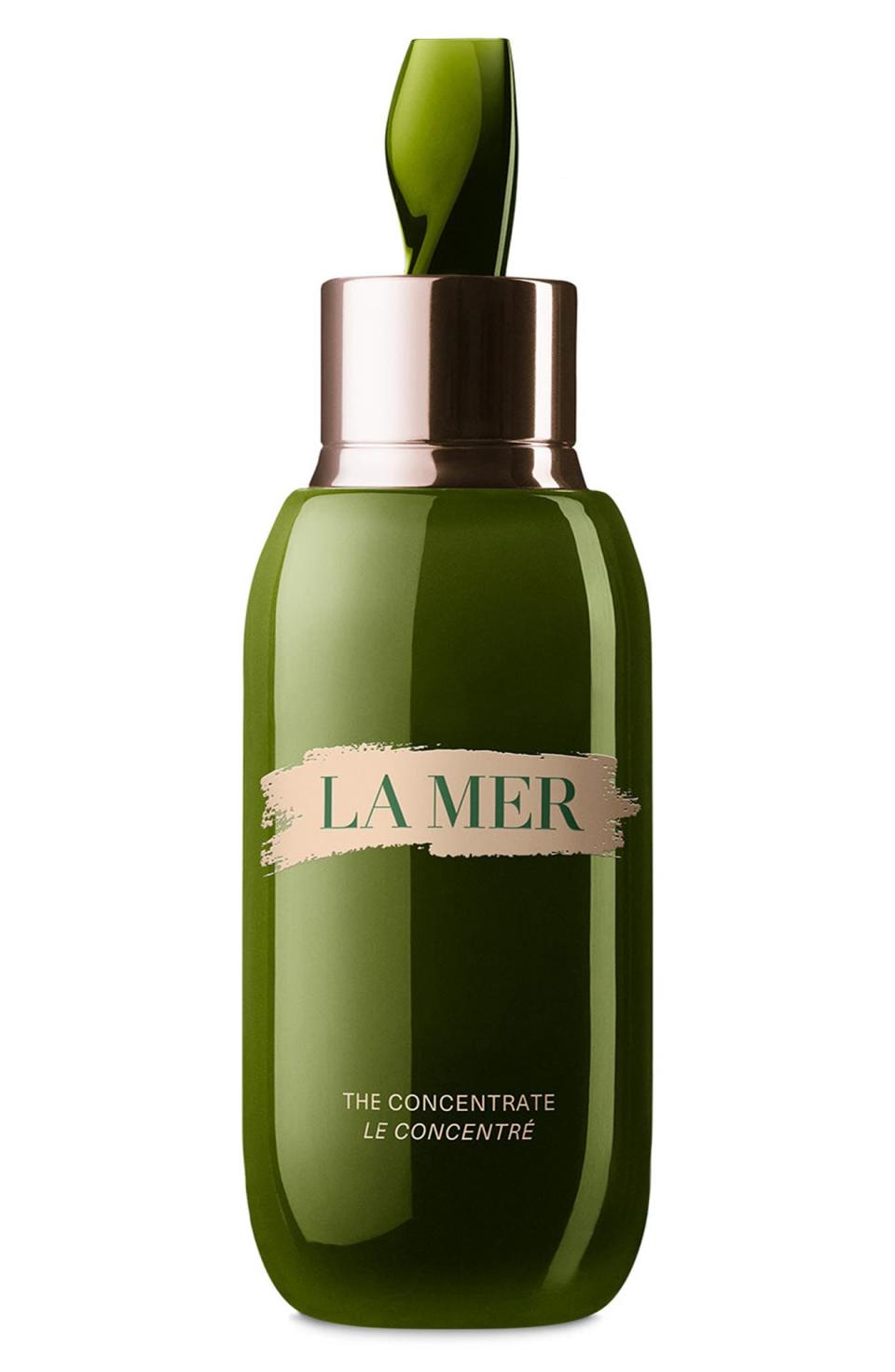STYLECASTER | La Mer Concentrate Dupes
