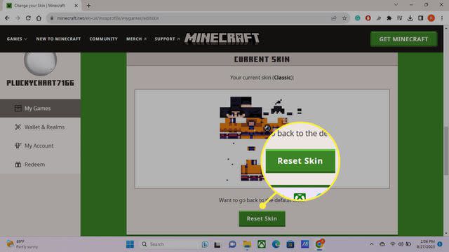 Minecraft Pocket Edition getting skins update, plus more features - Android  Community