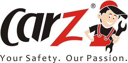 Carz multi brand service