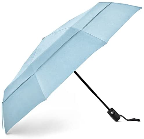 EEZ-Y travel umbrella, travel gadgets