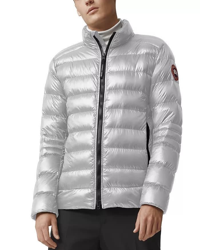 <p><a href="https://go.redirectingat.com?id=74968X1596630&url=https%3A%2F%2Fwww.bloomingdales.com%2Fshop%2Fproduct%2Fcanada-goose-crofton-down-parka%3FID%3D3918697&sref=https%3A%2F%2F" rel="nofollow noopener" target="_blank" data-ylk="slk:Shop Now;elm:context_link;itc:0;sec:content-canvas" class="link ">Shop Now</a></p><p>Crofton Down Parka</p><p>bloomingdales.com</p><p>$626.50</p>