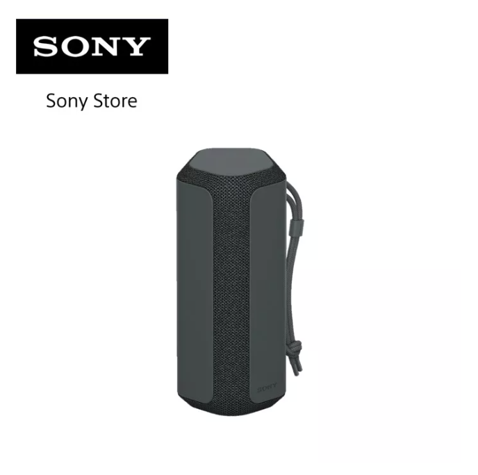 Sony Wireless Speaker. (PHOTO: Lazada Singapore)