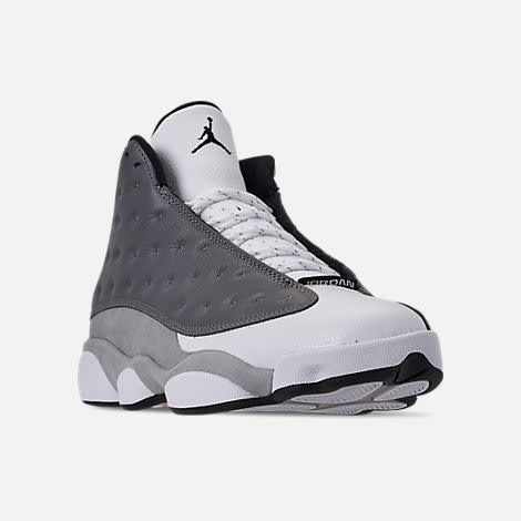 Men's Air Jordan Retro 13