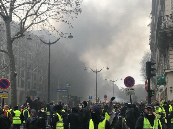 paris-protests-2.jpg