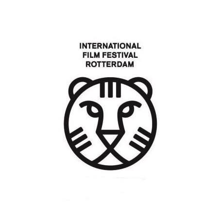 Rotterdam Fest Bows Tiger Release Label For VOD Distribution