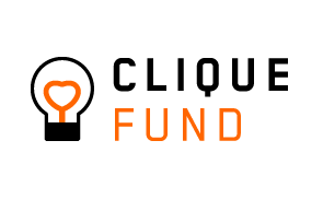 cliquefund-logo