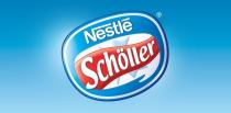 <p>Apropos Nestlé: Mit Schöller Manhattan kann der Foodgigant eine eigene Marke in den Top 10 platzieren. Die Manhattan-Eis-Reihe besteht aus kleinen Töpfen, wie man sie zum Beispiel auch bei Ben & Jerry’s findet. 6,8 Prozent mögen die Marke besonders gerne. (Foto: Froneri-Schöller.de) </p>