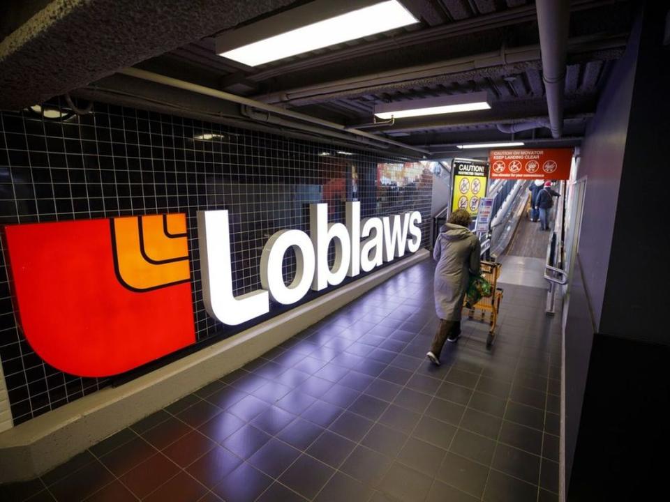 022324-LOBLAW_EARNS