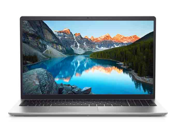 Dell Inspiron 3511