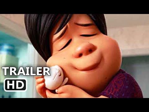 <p>Although Disney is known for its feature films, they have a number of strong shorts in their repertoire for anyone looking for a quick burst of serotonin. <em>Bao </em>centers on a mother grappling with empty nest syndrome. She finds a way to deal with her emotions when her steamed bun comes to life. The film won Best Animated Short Film at the Academy Awards. </p><p><a class="link " href="https://go.redirectingat.com?id=74968X1596630&url=https%3A%2F%2Fwww.disneyplus.com%2Fmovies%2Fbao%2F2NOY3PbUN9os&sref=https%3A%2F%2Fwww.menshealth.com%2Fentertainment%2Fg40050790%2Fdisney-plus-movies%2F" rel="nofollow noopener" target="_blank" data-ylk="slk:Stream It Here">Stream It Here</a></p><p><a href="https://www.youtube.com/watch?v=A1XWEmtsy8g" rel="nofollow noopener" target="_blank" data-ylk="slk:See the original post on Youtube" class="link ">See the original post on Youtube</a></p>