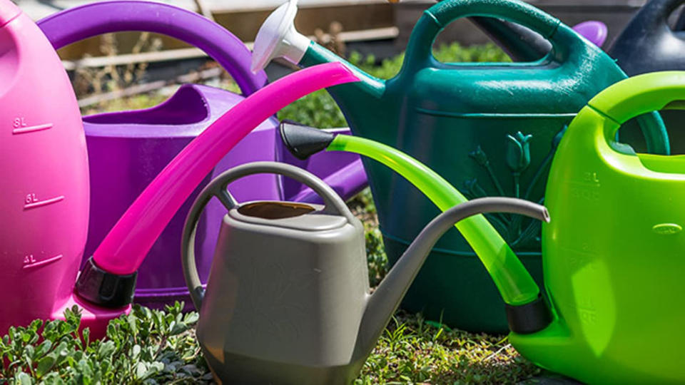 The Tools, Essentials, and Must-Haves Every Gardener Should Own