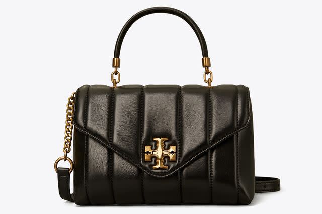 <p>Tory Burch</p>