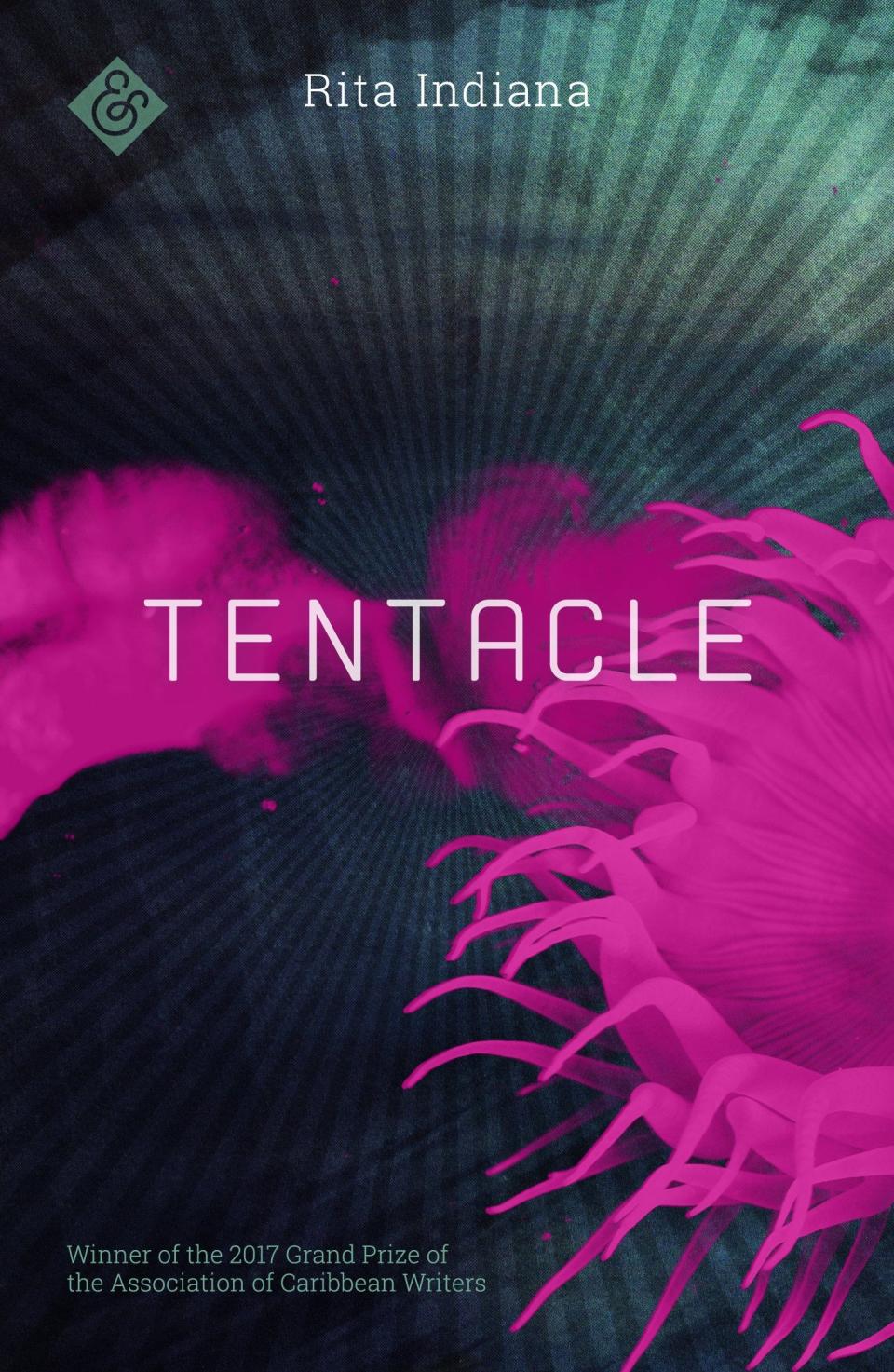 Tentacle