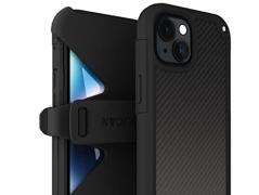 The 16 Best iPhone Cases for 2023