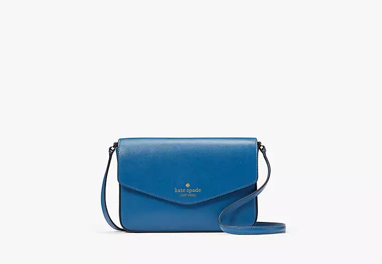 Kate Spade Outlet Black Friday 2023: Get $400+ Bags for Under $100