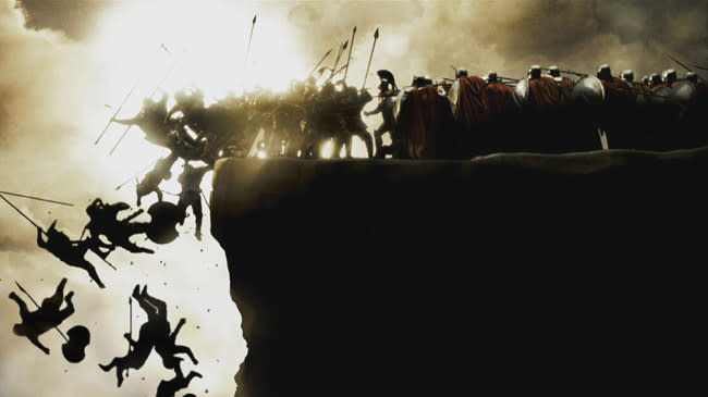 300 (2006)