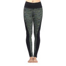 <a rel="nofollow noopener" href="http://amzn.to/2uaA0th" target="_blank" data-ylk="slk:Womens Running Yoga Pants, Neonysweets, $19;elm:context_link;itc:0;sec:content-canvas" class="link ">Womens Running Yoga Pants, Neonysweets, $19</a>