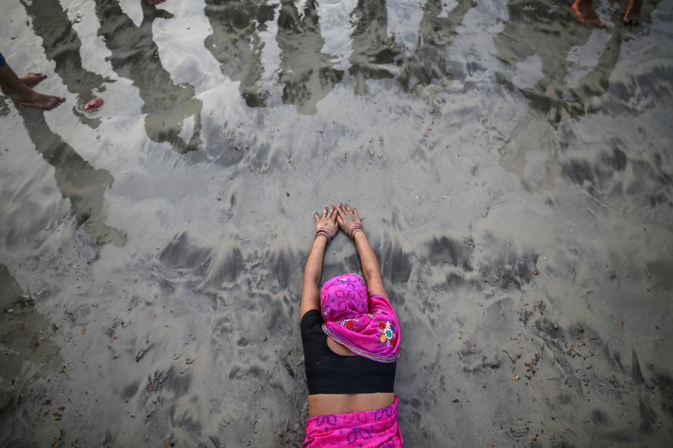 Photos of the day - October 29, 2014