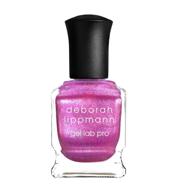 <p><strong>Deborah Lippmann</strong></p><p><a href="https://go.redirectingat.com?id=74968X1596630&url=https%3A%2F%2Fdeborahlippmann.com%2Fcollections%2Fgel-lab-pro-color%2Fproducts%2Fgel-lab-pro-color%3Fvariant%3D39459285368970&sref=https%3A%2F%2Fwww.harpersbazaar.com%2Fbeauty%2Fg37858501%2Fblack-friday-cyber-monday-beauty-deals-2021%2F" rel="nofollow noopener" target="_blank" data-ylk="slk:SHOP AT DEBORAH LIPPMANN" class="link rapid-noclick-resp">SHOP AT DEBORAH LIPPMANN</a></p><p>From November 23 through November 29, take <a href="https://go.redirectingat.com?id=74968X1596630&url=https%3A%2F%2Fdeborahlippmann.com%2Fcollections%2Fgel-lab-pro-color&sref=https%3A%2F%2Fwww.harpersbazaar.com%2Fbeauty%2Fg37858501%2Fblack-friday-cyber-monday-beauty-deals-2021%2F" rel="nofollow noopener" target="_blank" data-ylk="slk:30 percent off" class="link rapid-noclick-resp">30 percent off</a> nail- and skincare purchases totaling $65 or more at Deborah Lippmann, with the code <strong>BF21</strong> at checkout. </p><p><strong>Featured item: </strong><em>Deborah Lippmann Gel Lab Pro Nail Color in My Shot</em></p>