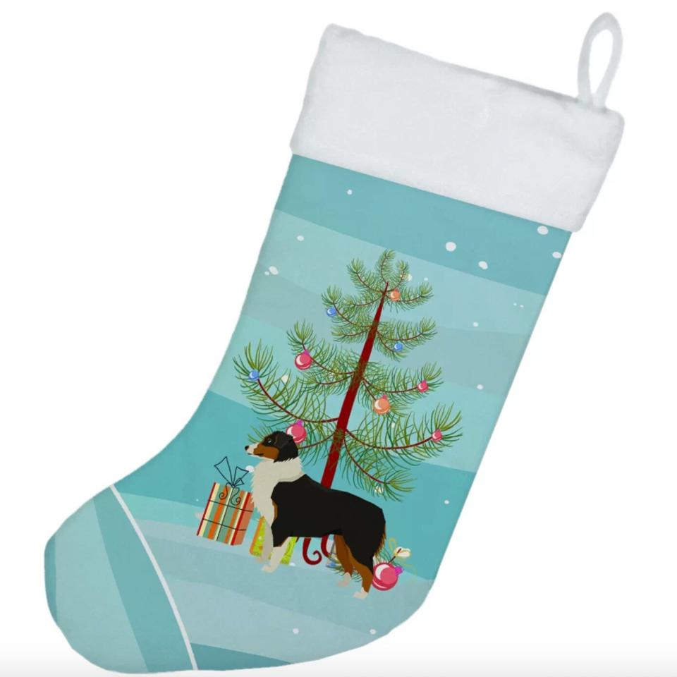 merry-christmas-tree-stocking