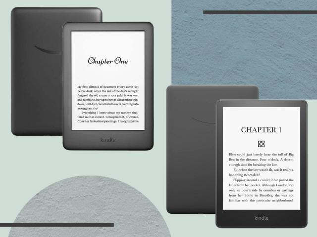 kindle book - Best Buy