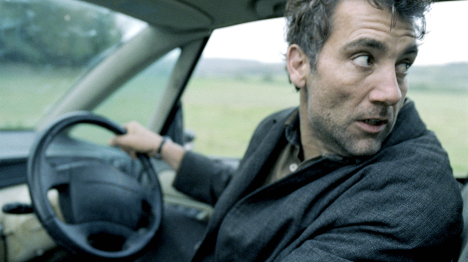 28. Children of Men