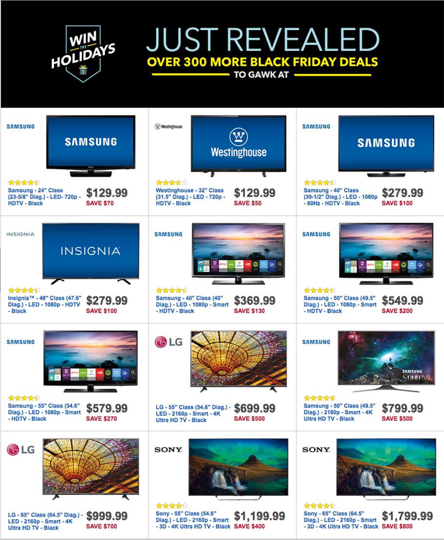 best-buy-black-friday-2015-extra-300-deals-1