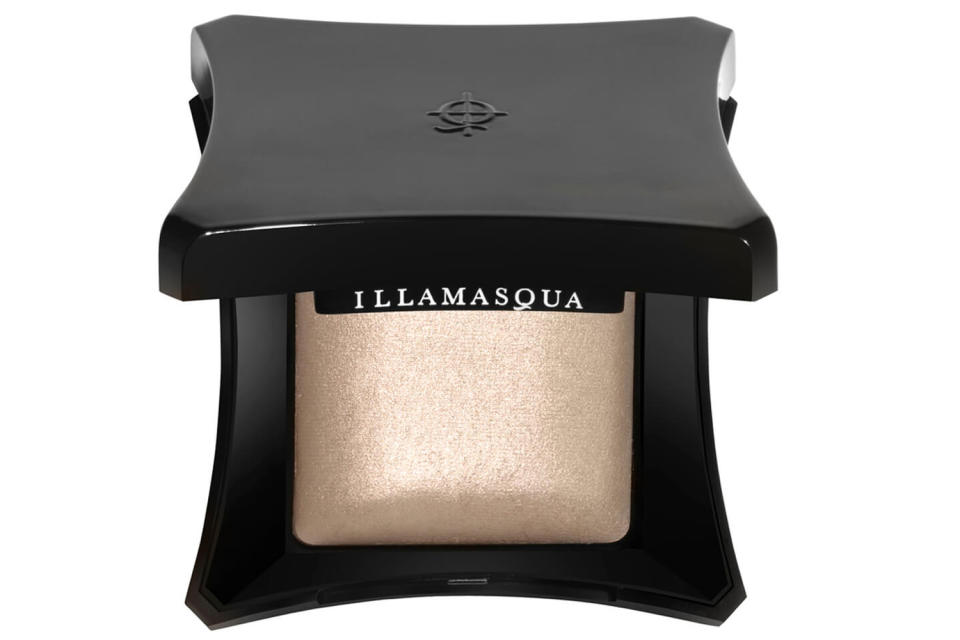 Illamasqua