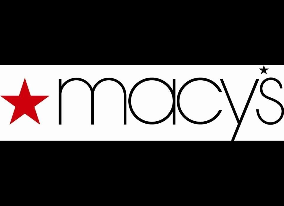 In December 2011, a Macy's dressing room attendant prevented a transgender woman from using a female dressing room because it violated her religious beliefs. Macy's <a href="http://www.huffingtonpost.com/2011/12/07/macys-employee-fired-transgender_n_1133831.html" target="_blank">went on to fire the employee</a>.