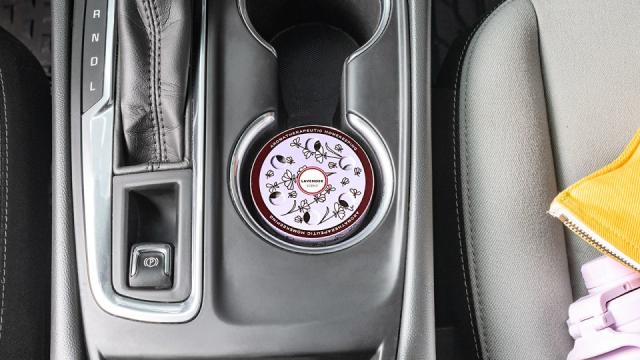 The 25 best car air fresheners that are anything but basic
