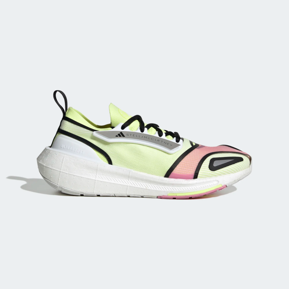 Stella McCartney Ultraboost Light Shoes