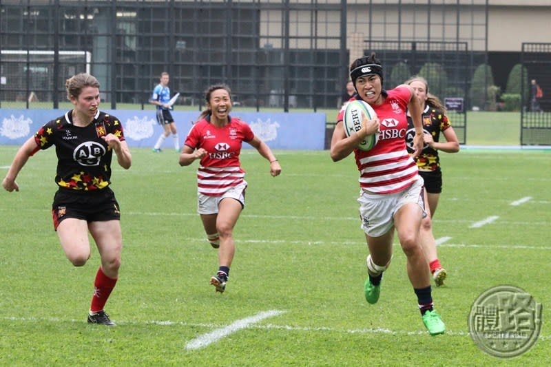 rugby7s_hkseven_womenqualifer_20170406-20