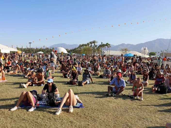 coachella 2022