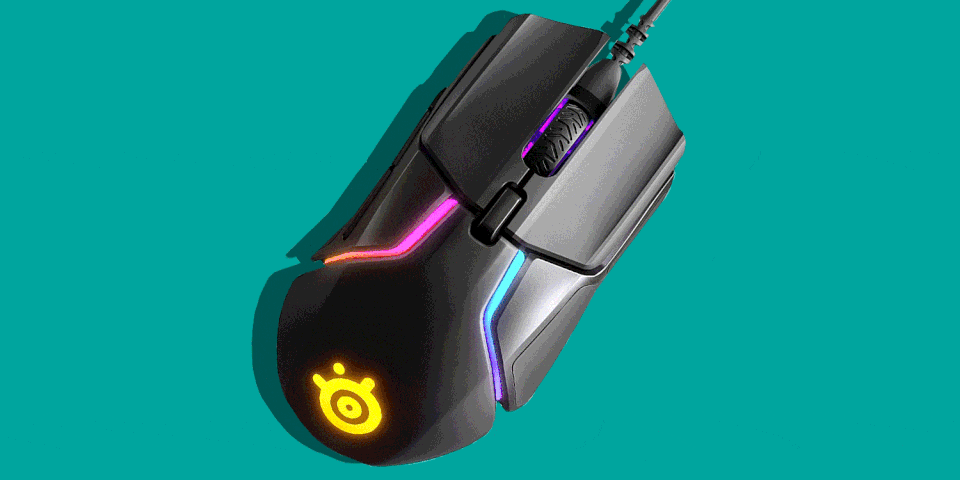 <p>With high-end gaming PCs dropping in price on a monthly basis, the market for gaming mice has expanded well beyond hardcore gamers and into the mainstream. From high-end customizable offerings to a wireless solution, to a pick for those on a budget, we've rounded up the best gaming mice available today.</p>