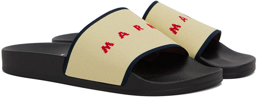 The 7 Best Men's Sandals for Summer 2023