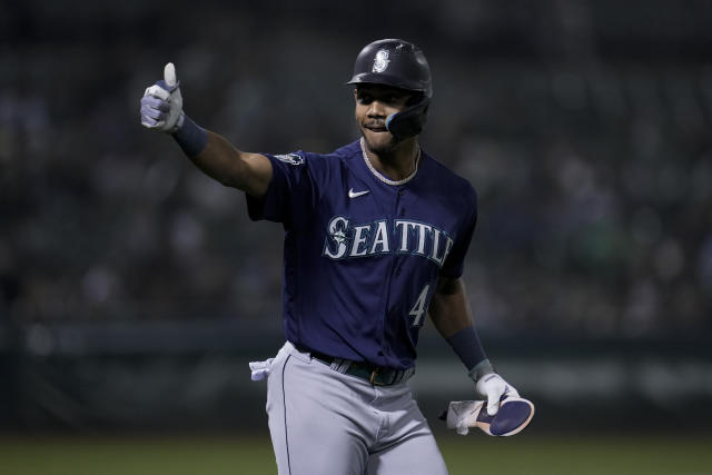 Seattle Mariners playoff run: Which wild card seed would be best