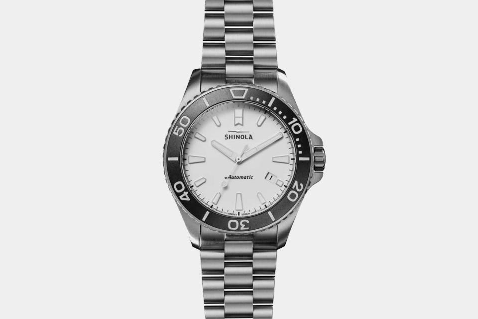  <div class="cell medium-shrink medium-text-right credit">Shinola</div>