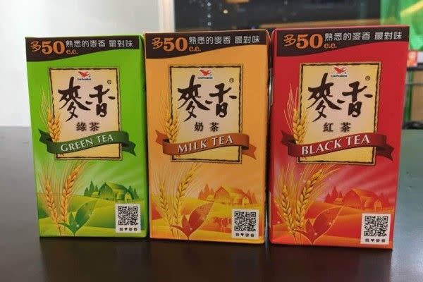 ▲網友徵求「23年沒漲價的東西」，眾人一致點名這款國民飲料一直都是10元。（資料圖／翻攝爆廢公社臉書）