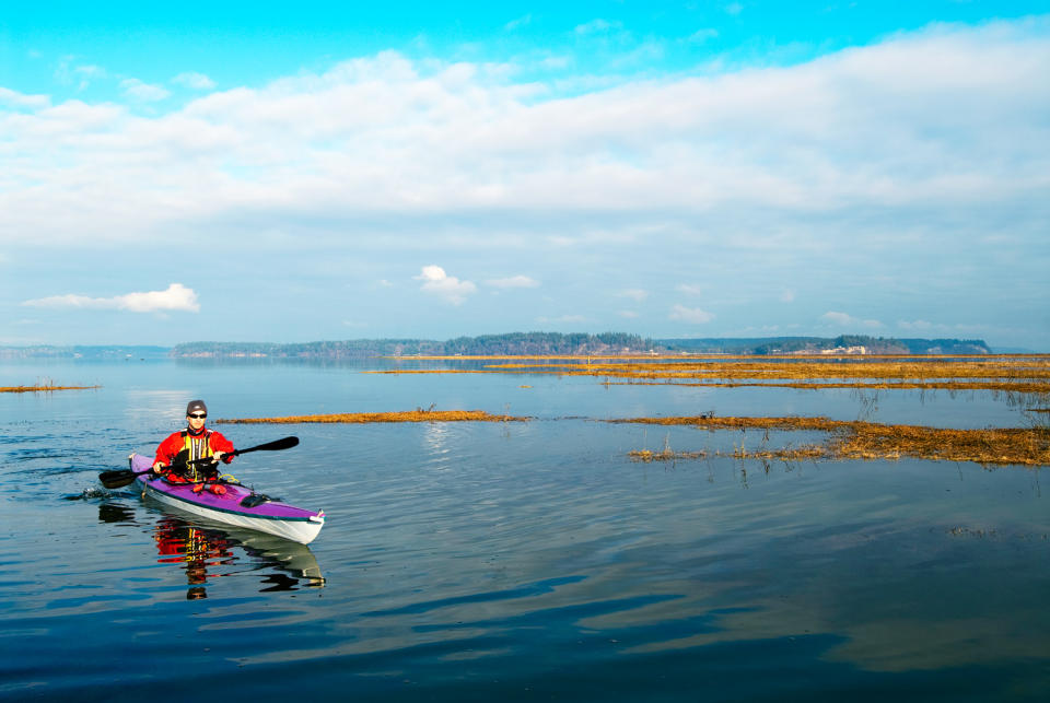 From a booming cut-flower farm to the premier glamping travel experience, these women-owned or -operated businesses based in the West have made our world more beautiful, tasty, and fun