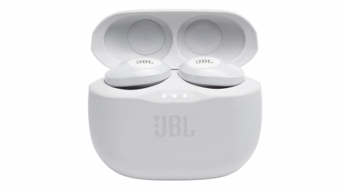 JBL-Wireless-Earbuds