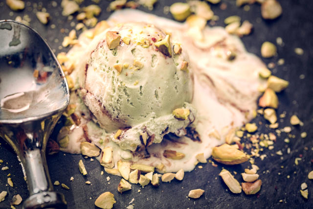 31 Best Ice Cream Flavors, Ranked