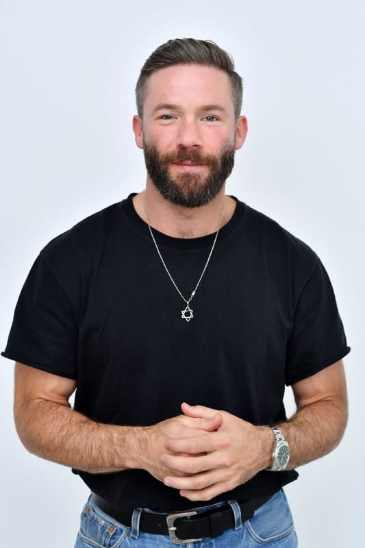 Julian Edelman