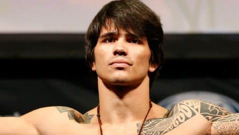 Erick-Silva-UFN40-weigh.jpg