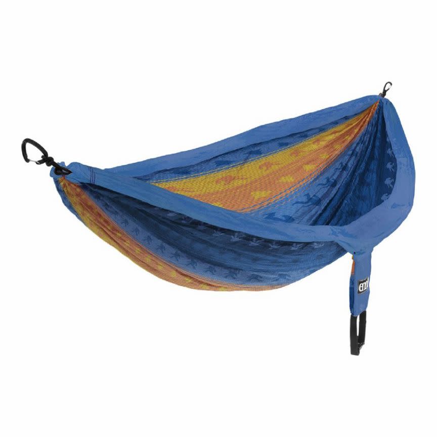 DoubleNest Hammock