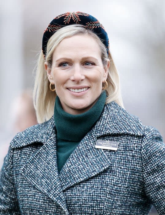 zara-tindall-headband