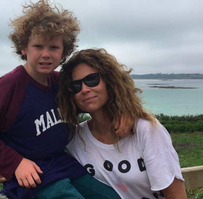 minnie-driver-son-henry