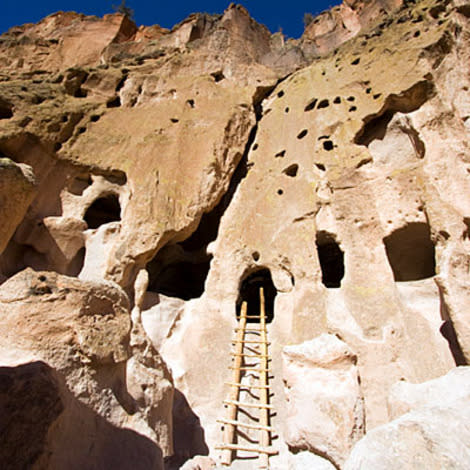 Bandelier