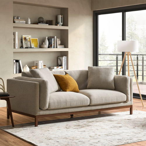 Castlery Owen Sofa