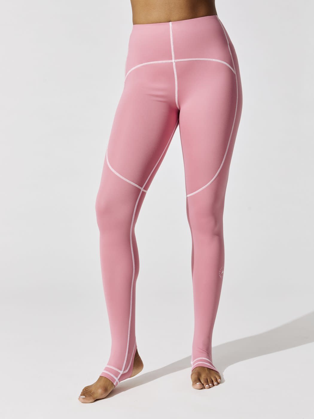 Adidas by Stella McCartney Truestrength Yoga Tight